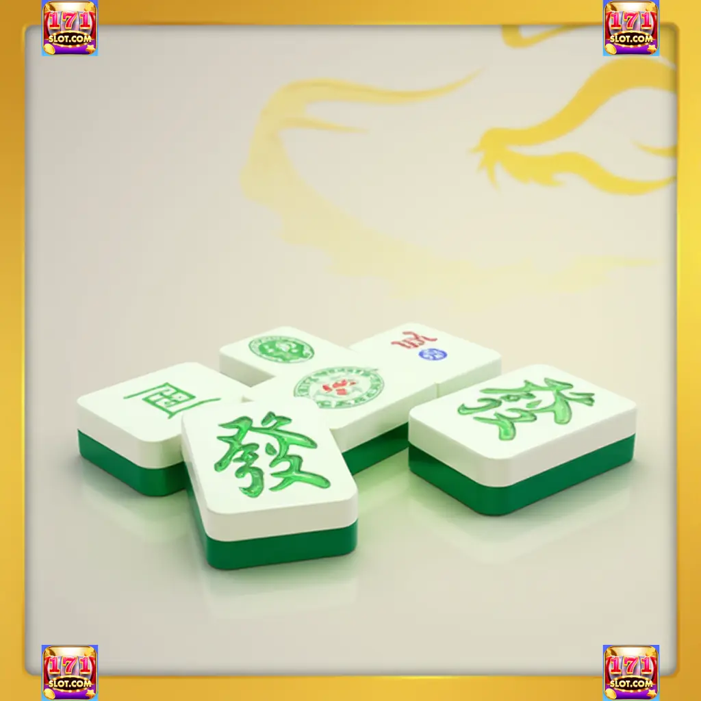 171 slot Official Update | 171SLOT