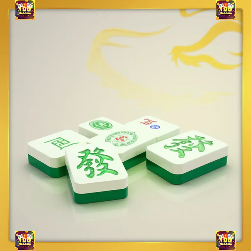 180 slot Official Update | 180SLOT