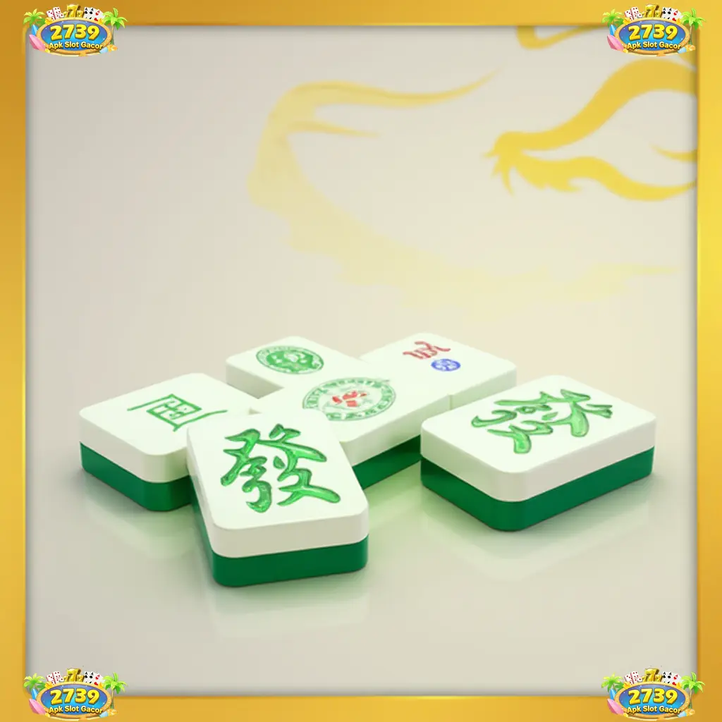 2739slot Official Update | 2739