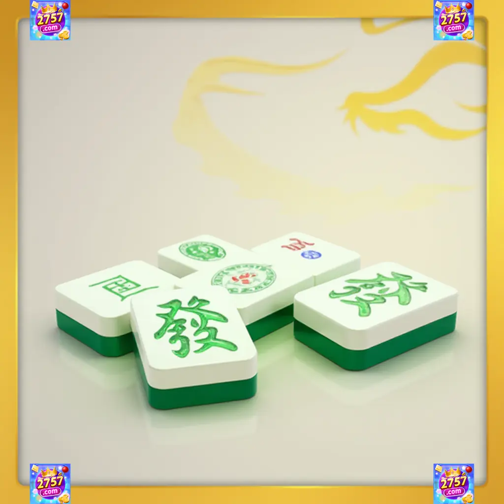 2757slots Official Update | 2757
