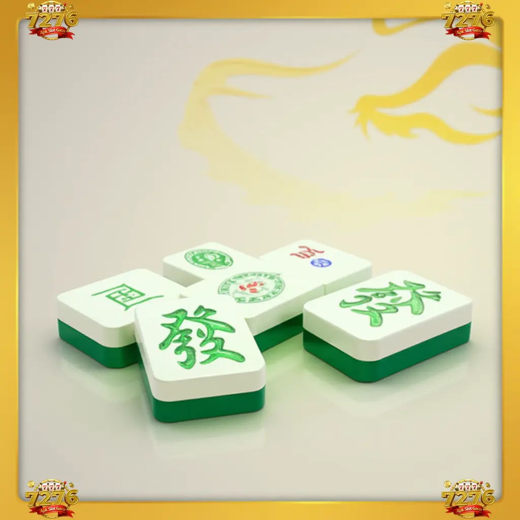 7276slot Official Update | 7276