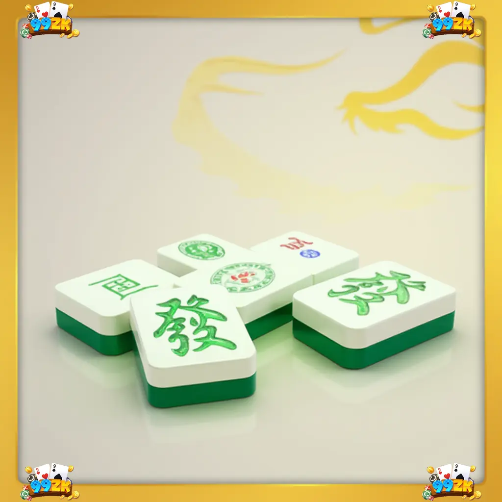 99 zk Official Update | 99ZK