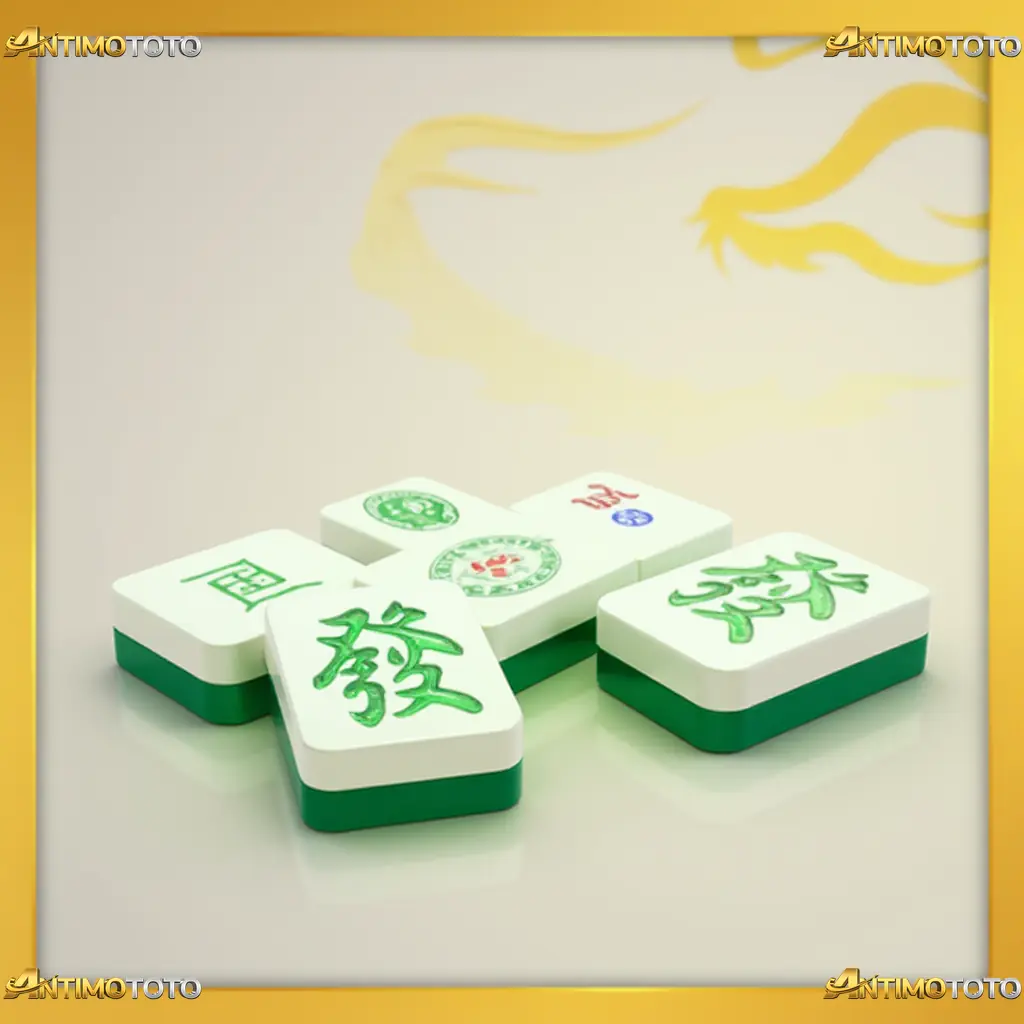antimo toto Official Update | Antimototo