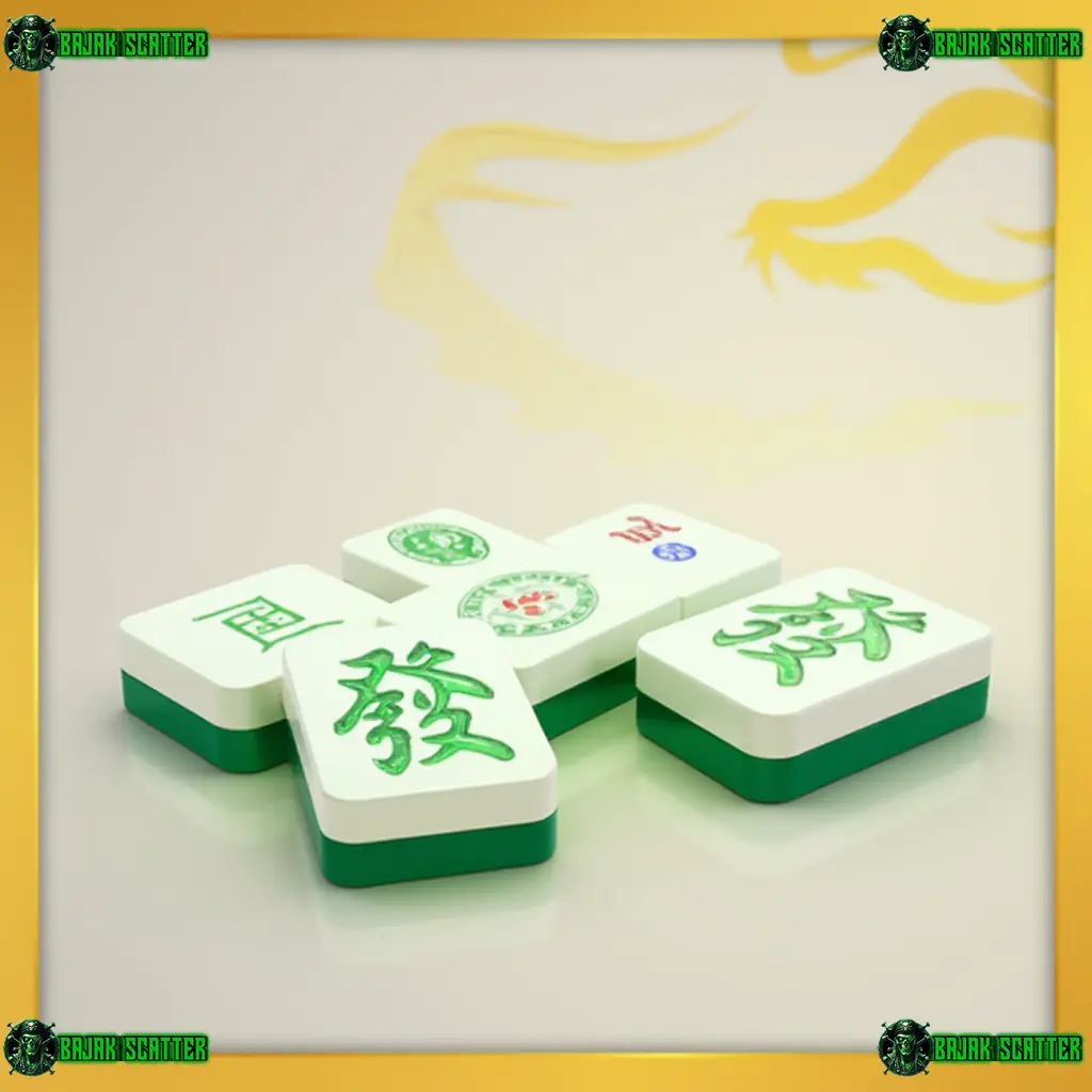 bajak scatter apk Official Update | BAJAK SCATER