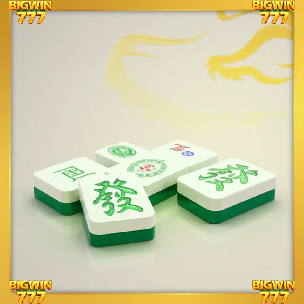 bigwin 777 Official Update | BIGWIN777