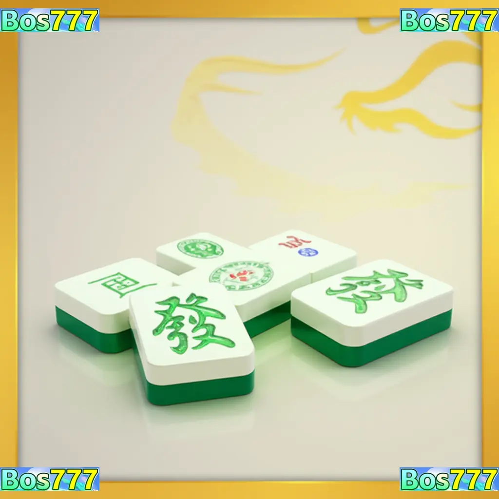 bos 777 Official Update | BOS777