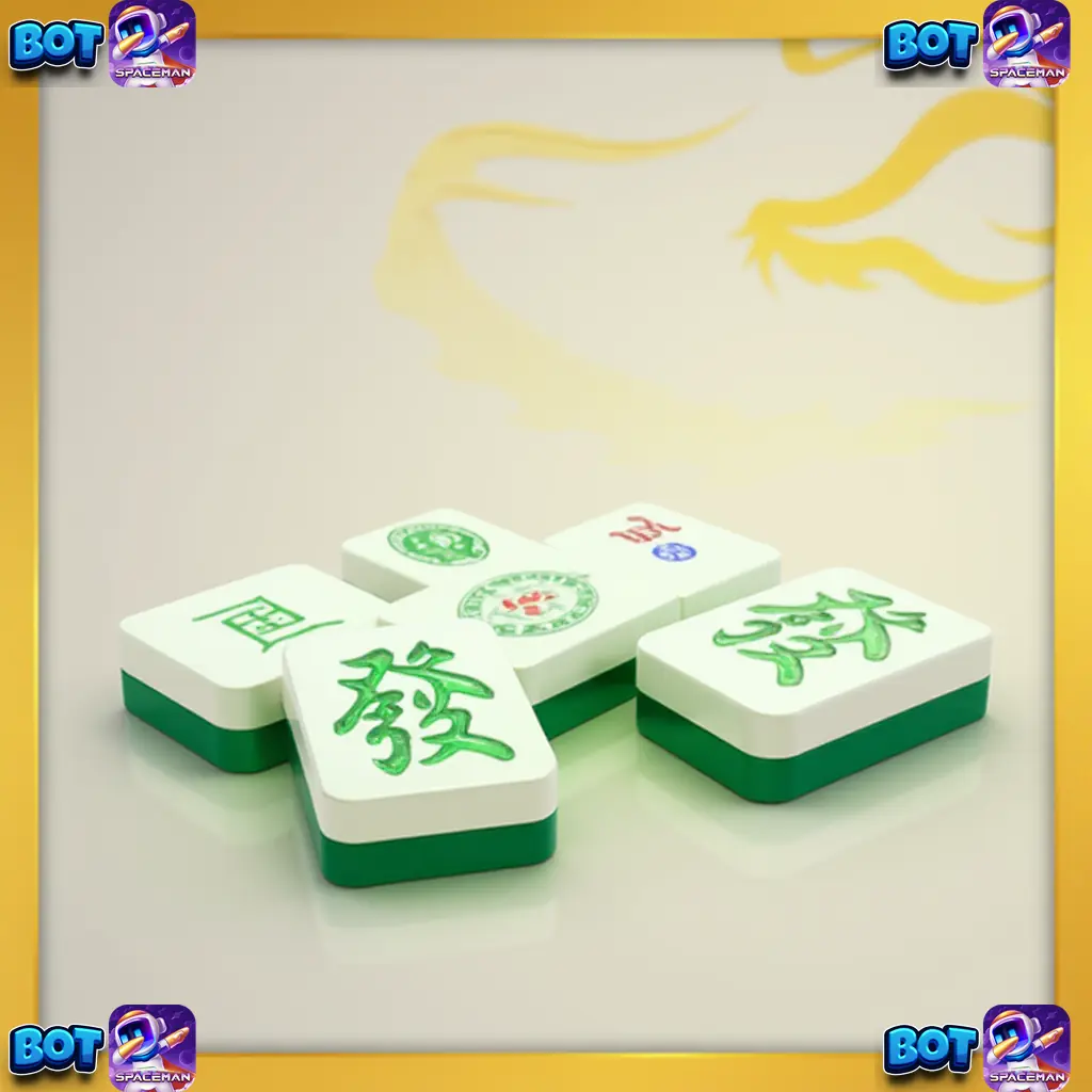 bot spaceman apk Official Update | BOT SPACEMAN HACK