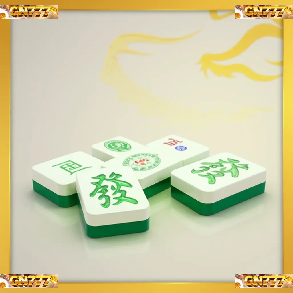 GN 666 Official Update | GN666