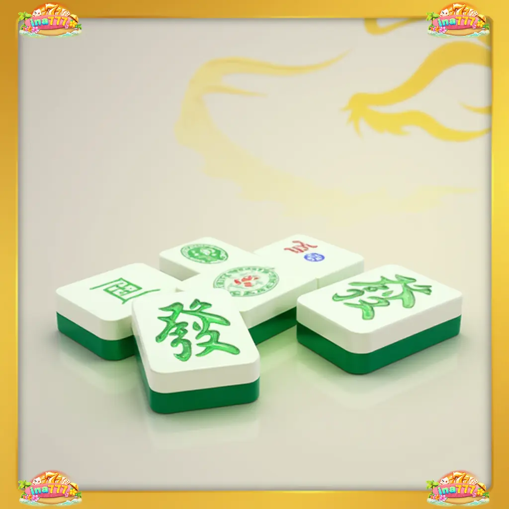 ina 858 Official Update | INA858