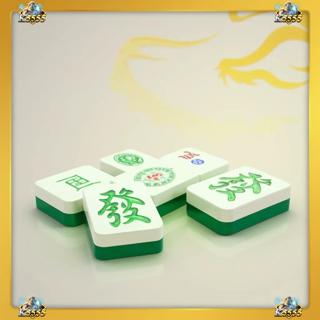 K 5555 Slot Official Update | K5555