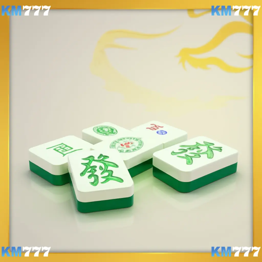 km 777 Official Update | KM777