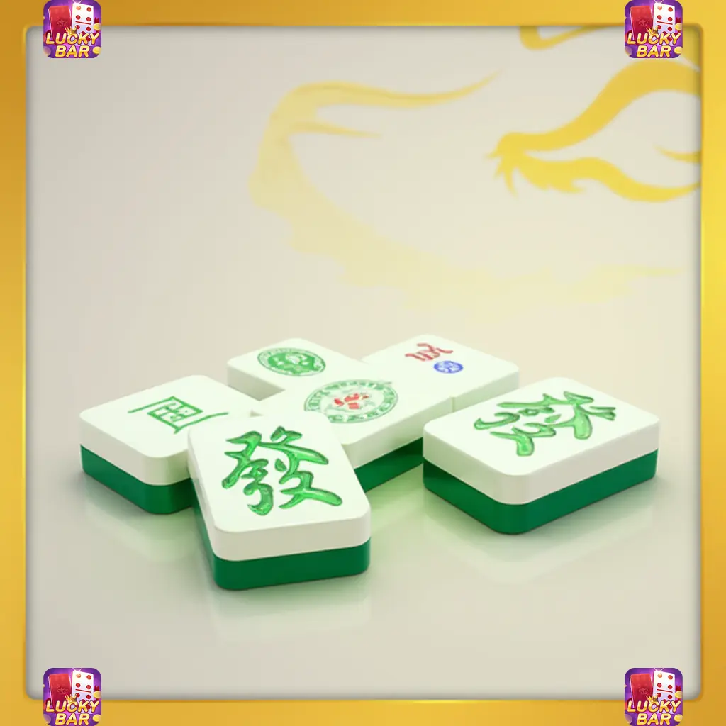 luckybar Official Update | LUCKY BAR