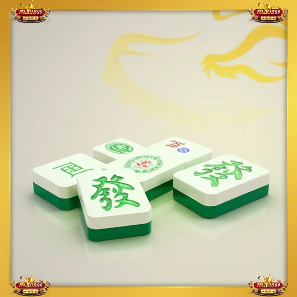 nabob 99 Official Update | NABOB99