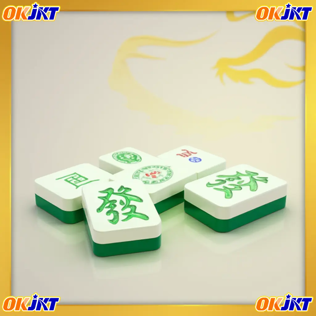 ok jkt Official Update | OKJKT