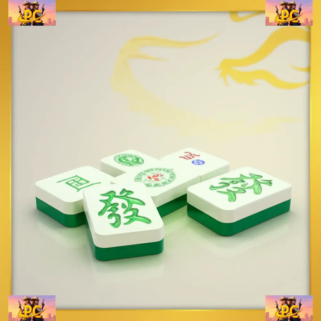 pcpc 7 Official Update | PCPC7