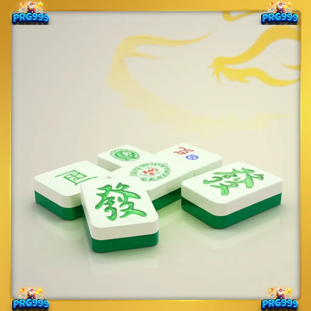 prg 999 Official Update | PRG999