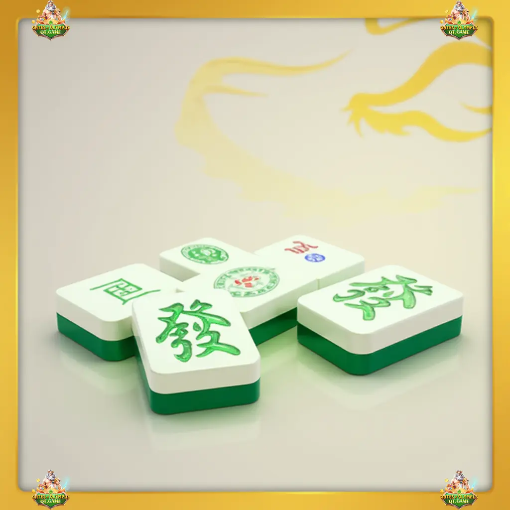 QT Game Official Update | QTGAME