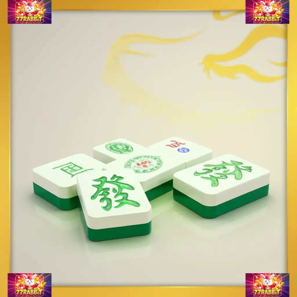 rabbit 77 Official Update | RABBIT77
