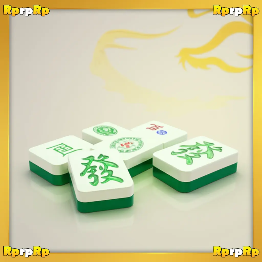 RP RP RP Official Update | RPRPRP