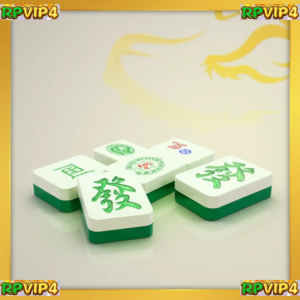 rp vip 4 Official Update | RPVIP4