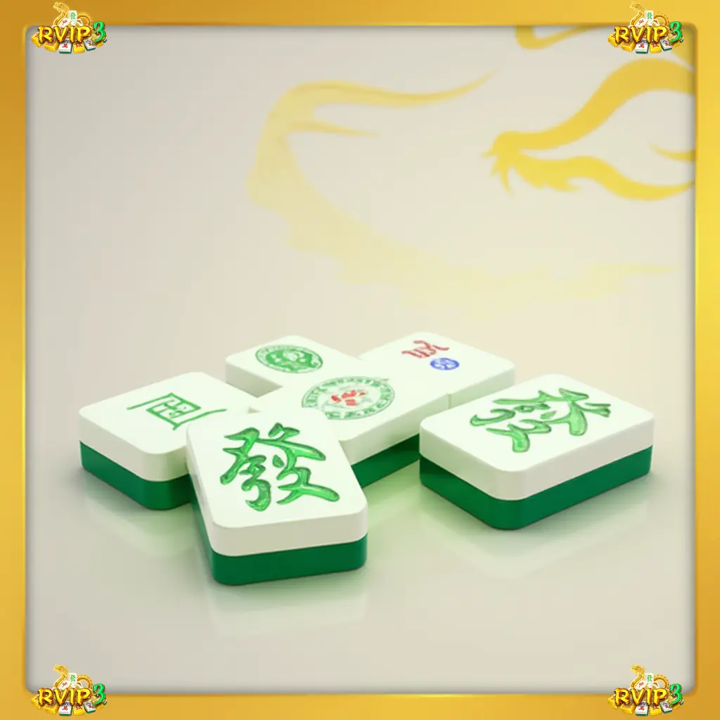 rvip 3 Official Update | RVIP3