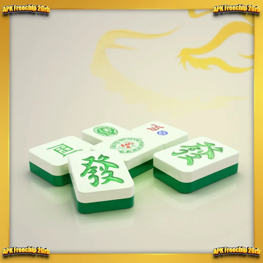 free chip 20 Official Update | SLOT FREECHIP 20RB
