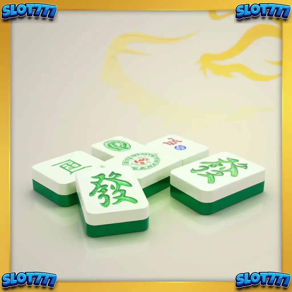 slot 777 Official Update | SLOT777
