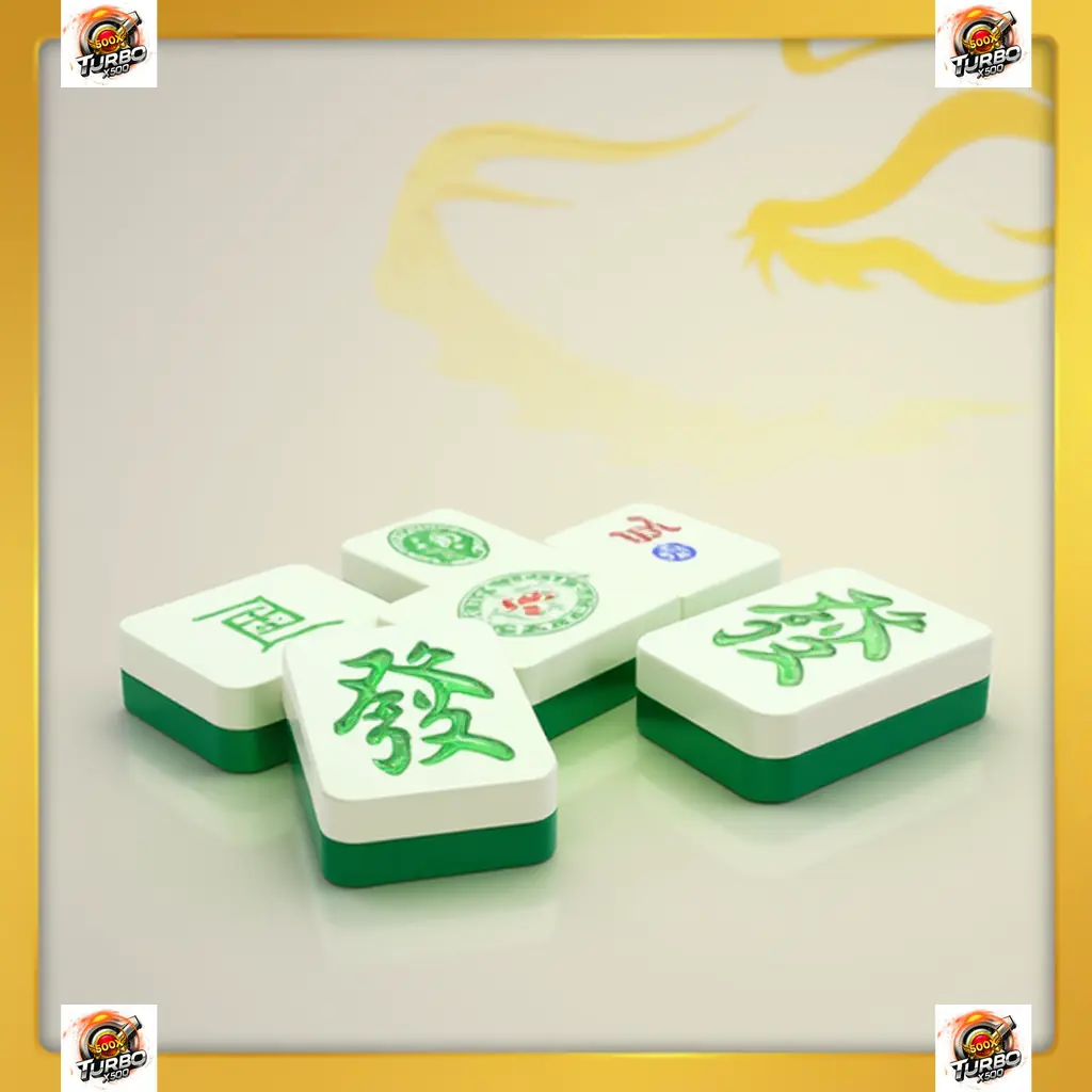 turbox500 Official Update | TURBO X500