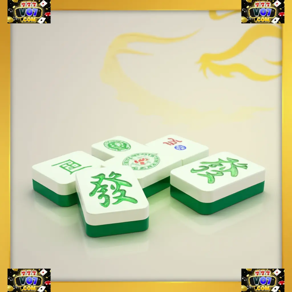 v 07 Official Update | V07