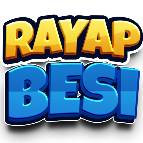 apk login download nabob 99